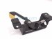 2017 Chevy Malibu Hood Lock / Latch Assy 72117496283 Replacement 2017 Chevy Malibu Hood Lock / Latch Assy 72117496283 Replacement thumbnail