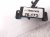2017 Chevy Malibu Hood Lock / Latch Assy 72117496283 Replacement 2017 Chevy Malibu Hood Lock / Latch Assy 72117496283 Replacement thumbnail