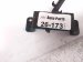 2017 Chevy Malibu Hood Lock / Latch Assy 72117496283 Replacement 2017 Chevy Malibu Hood Lock / Latch Assy 72117496283 Replacement thumbnail