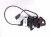 2017 Chevy Malibu Driver Hood Lock / Latch Assy 51 23 7 468 347 Replacement 2017 Chevy Malibu Driver Hood Lock / Latch Assy 51 23 7 468 347 Replacement thumbnail