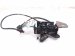 2017 Chevy Malibu Driver Hood Lock / Latch Assy 51 23 7 468 347 Replacement 2017 Chevy Malibu Driver Hood Lock / Latch Assy 51 23 7 468 347 Replacement thumbnail