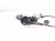 2017 Chevy Malibu Driver Hood Lock / Latch Assy 51 23 7 468 347 Replacement 2017 Chevy Malibu Driver Hood Lock / Latch Assy 51 23 7 468 347 Replacement thumbnail