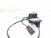 2017 Chevy Malibu Driver Hood Lock / Latch Assy 51 23 7 468 347 Replacement 2017 Chevy Malibu Driver Hood Lock / Latch Assy 51 23 7 468 347 Replacement thumbnail
