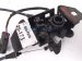 2017 Chevy Malibu Driver Hood Lock / Latch Assy 51 23 7 468 347 Replacement 2017 Chevy Malibu Driver Hood Lock / Latch Assy 51 23 7 468 347 Replacement thumbnail
