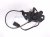2017 Chevy Malibu Driver Hood Lock / Latch Assy 51 23 7 468 347 Replacement 2017 Chevy Malibu Driver Hood Lock / Latch Assy 51 23 7 468 347 Replacement thumbnail