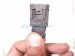 2017 Chevy Malibu Driver Hood Lock / Latch Assy 51 23 7 468 347 Replacement 2017 Chevy Malibu Driver Hood Lock / Latch Assy 51 23 7 468 347 Replacement thumbnail