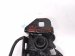 2017 Chevy Malibu Driver Hood Lock / Latch Assy 51 23 7 468 347 Replacement 2017 Chevy Malibu Driver Hood Lock / Latch Assy 51 23 7 468 347 Replacement thumbnail