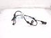 2017 Chevy Malibu Front Driver Abs Wheel Speed Sensor 1.5l 34521544002 Replacement 2017 Chevy Malibu Front Driver Abs Wheel Speed Sensor 1.5l 34521544002 Replacement thumbnail
