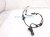 2017 Chevy Malibu Front Driver Abs Wheel Speed Sensor 1.5l 34521544002 Replacement 2017 Chevy Malibu Front Driver Abs Wheel Speed Sensor 1.5l 34521544002 Replacement thumbnail