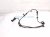 2017 Chevy Malibu Front Driver Abs Wheel Speed Sensor 1.5l 34521544002 Replacement 2017 Chevy Malibu Front Driver Abs Wheel Speed Sensor 1.5l 34521544002 Replacement thumbnail