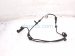 2017 Chevy Malibu Front Driver Abs Wheel Speed Sensor 1.5l 34521544002 Replacement 2017 Chevy Malibu Front Driver Abs Wheel Speed Sensor 1.5l 34521544002 Replacement thumbnail