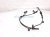2017 Chevy Malibu Front Driver Abs Wheel Speed Sensor 1.5l 34521544002 Replacement 2017 Chevy Malibu Front Driver Abs Wheel Speed Sensor 1.5l 34521544002 Replacement thumbnail