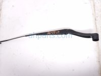 $25 Chevy LH WINDSHIELD WIPER ARM $25 Chevy LH WINDSHIELD WIPER ARM