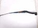 2017 Chevy Malibu Driver Windshield Wiper Arm 23353585 Replacement 2017 Chevy Malibu Driver Windshield Wiper Arm 23353585 Replacement thumbnail