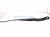 2017 Chevy Malibu Driver Windshield Wiper Arm 23353585 Replacement 2017 Chevy Malibu Driver Windshield Wiper Arm 23353585 Replacement thumbnail
