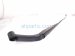 2017 Chevy Malibu Driver Windshield Wiper Arm 23353585 Replacement 2017 Chevy Malibu Driver Windshield Wiper Arm 23353585 Replacement thumbnail