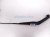 2017 Chevy Malibu Driver Windshield Wiper Arm 23353585 Replacement 2017 Chevy Malibu Driver Windshield Wiper Arm 23353585 Replacement thumbnail