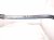 2017 Chevy Malibu Driver Windshield Wiper Arm 23353585 Replacement 2017 Chevy Malibu Driver Windshield Wiper Arm 23353585 Replacement thumbnail