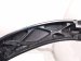 2017 Chevy Malibu Driver Windshield Wiper Arm 23353585 Replacement 2017 Chevy Malibu Driver Windshield Wiper Arm 23353585 Replacement thumbnail
