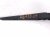 2017 Chevy Malibu Driver Windshield Wiper Arm 23353585 Replacement 2017 Chevy Malibu Driver Windshield Wiper Arm 23353585 Replacement thumbnail