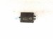 2023 Toyota Sienna Ignition Immobilizer Module Le 89784 0A020 Replacement 2023 Toyota Sienna Ignition Immobilizer Module Le 89784 0A020 Replacement thumbnail