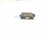 2023 Toyota Sienna Ignition Immobilizer Module Le 89784 0A020 Replacement 2023 Toyota Sienna Ignition Immobilizer Module Le 89784 0A020 Replacement thumbnail