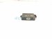 2023 Toyota Sienna Ignition Immobilizer Module Le 89784 0A020 Replacement 2023 Toyota Sienna Ignition Immobilizer Module Le 89784 0A020 Replacement thumbnail