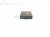2023 Toyota Sienna Ignition Immobilizer Module Le 89784 0A020 Replacement 2023 Toyota Sienna Ignition Immobilizer Module Le 89784 0A020 Replacement thumbnail