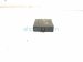 2023 Toyota Sienna Ignition Immobilizer Module Le 89784 0A020 Replacement 2023 Toyota Sienna Ignition Immobilizer Module Le 89784 0A020 Replacement thumbnail