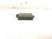 2023 Toyota Sienna Ignition Immobilizer Module Le 89784 0A020 Replacement 2023 Toyota Sienna Ignition Immobilizer Module Le 89784 0A020 Replacement thumbnail