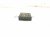 2023 Toyota Sienna Ignition Immobilizer Module Le 89784 0A020 Replacement 2023 Toyota Sienna Ignition Immobilizer Module Le 89784 0A020 Replacement thumbnail