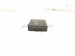 2023 Toyota Sienna Ignition Immobilizer Module Le 89784 0A020 Replacement 2023 Toyota Sienna Ignition Immobilizer Module Le 89784 0A020 Replacement thumbnail