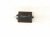 2023 Toyota Sienna Ignition Immobilizer Module Le 89784 0A020 Replacement 2023 Toyota Sienna Ignition Immobilizer Module Le 89784 0A020 Replacement thumbnail