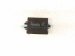 2023 Toyota Sienna Ignition Immobilizer Module Le 89784 0A020 Replacement 2023 Toyota Sienna Ignition Immobilizer Module Le 89784 0A020 Replacement thumbnail