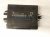 2023 Toyota Sienna Ignition Immobilizer Module Le 89784 0A020 Replacement 2023 Toyota Sienna Ignition Immobilizer Module Le 89784 0A020 Replacement thumbnail