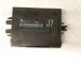2023 Toyota Sienna Ignition Immobilizer Module Le 89784 0A020 Replacement 2023 Toyota Sienna Ignition Immobilizer Module Le 89784 0A020 Replacement thumbnail