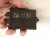 2023 Toyota Sienna Ignition Immobilizer Module Le 89784 0A020 Replacement 2023 Toyota Sienna Ignition Immobilizer Module Le 89784 0A020 Replacement thumbnail