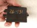 2023 Toyota Sienna Ignition Immobilizer Module Le 89784 0A020 Replacement 2023 Toyota Sienna Ignition Immobilizer Module Le 89784 0A020 Replacement thumbnail
