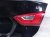 2017 Chevy Malibu Trunk / Decklid Black 84538677 Replacement 2017 Chevy Malibu Trunk / Decklid Black 84538677 Replacement thumbnail