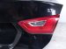 2017 Chevy Malibu Trunk / Decklid Black 84538677 Replacement 2017 Chevy Malibu Trunk / Decklid Black 84538677 Replacement thumbnail