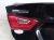 2017 Chevy Malibu Trunk / Decklid Black 84538677 Replacement 2017 Chevy Malibu Trunk / Decklid Black 84538677 Replacement thumbnail