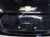 2017 Chevy Malibu Trunk / Decklid Black 84538677 Replacement 2017 Chevy Malibu Trunk / Decklid Black 84538677 Replacement thumbnail