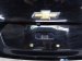 2017 Chevy Malibu Trunk / Decklid Black 84538677 Replacement 2017 Chevy Malibu Trunk / Decklid Black 84538677 Replacement thumbnail