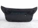 2017 Chevy Malibu Trunk / Decklid Black 84538677 Replacement 2017 Chevy Malibu Trunk / Decklid Black 84538677 Replacement thumbnail