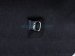 2017 Chevy Malibu Trunk / Decklid Black 84538677 Replacement 2017 Chevy Malibu Trunk / Decklid Black 84538677 Replacement thumbnail