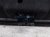 2017 Chevy Malibu Trunk / Decklid Black 84538677 Replacement 2017 Chevy Malibu Trunk / Decklid Black 84538677 Replacement thumbnail
