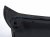 2017 Chevy Malibu Trunk / Decklid Black 84538677 Replacement 2017 Chevy Malibu Trunk / Decklid Black 84538677 Replacement thumbnail