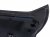 2017 Chevy Malibu Trunk / Decklid Black 84538677 Replacement 2017 Chevy Malibu Trunk / Decklid Black 84538677 Replacement thumbnail