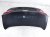 2017 Chevy Malibu Trunk / Decklid Black 84538677 Replacement 2017 Chevy Malibu Trunk / Decklid Black 84538677 Replacement thumbnail