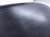 2017 Chevy Malibu Trunk / Decklid Black 84538677 Replacement 2017 Chevy Malibu Trunk / Decklid Black 84538677 Replacement thumbnail